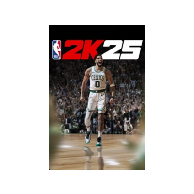 ❗NBA 2K25 Standard Edition❗XBOX ONE|SERIES🔑КЛЮЧ❗
