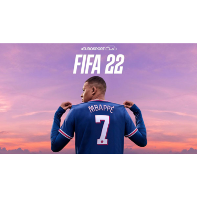 FIFA 22+Hello Neighbor+THE FOREST+3 Игры USA PS4/PS5✅Активация🔥