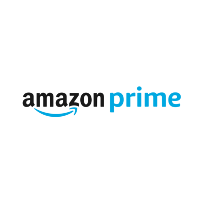 🔥AMAZON PRIME VIDEO✅ 4K✅🔥НА 6 МЕСЯЦЕВ