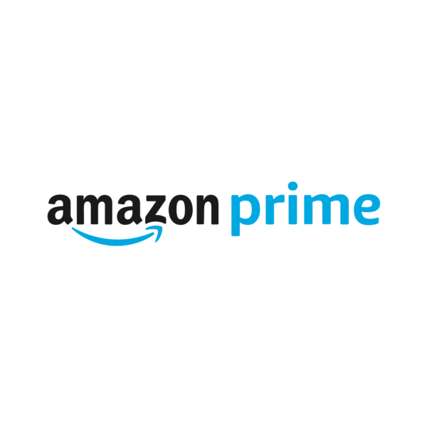 🔥AMAZON PRIME VIDEO✅ 4K✅🔥НА 6 МЕСЯЦЕВ