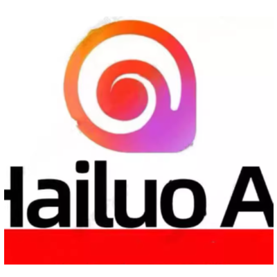 подписка на стандартный аккаунт hailuo ai 1 месяц