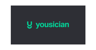 Подписка на аккаунт Yousician Premium+ на 1 месяц