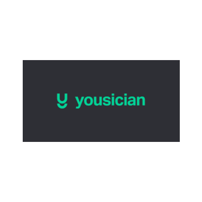 Подписка на аккаунт Yousician Premium+ на 3 месяц