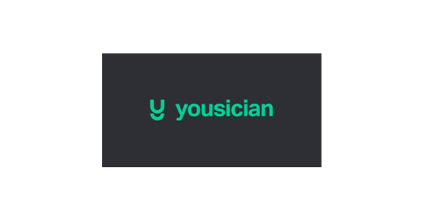 Подписка на аккаунт Yousician Premium+ на 3 месяц