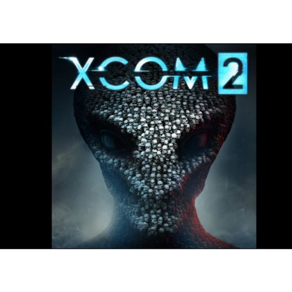 XCOM® 2 PS4 / PS5 ТУРЦИЯ