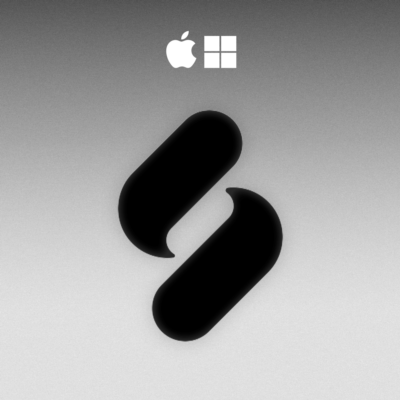 🎹 Splice Creator 🔥 200/600 КРЕДИТСОВ на 3 месяца ✅