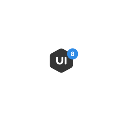 ui8 generation скачать 100 файлов 30 дней