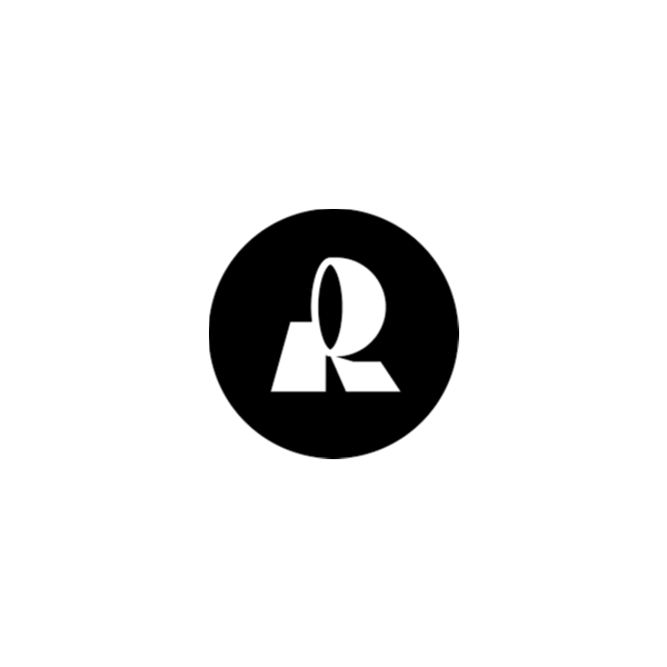 Подписка на базовый аккаунт Recraft.ai 1 месяц