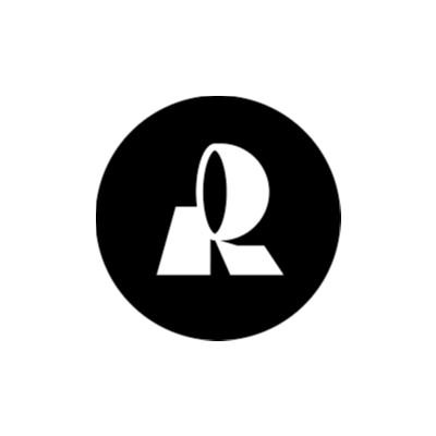 Подписка на расширенный аккаунт Recraft.ai на 1 месяц