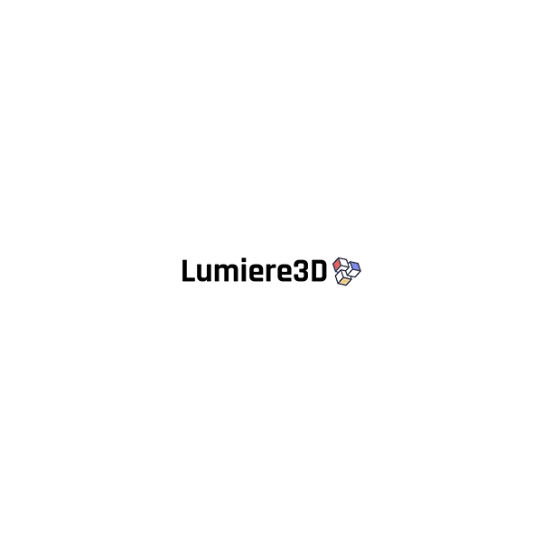 Подписка на стартовый аккаунт Lumiere3D AI на 1 месяц