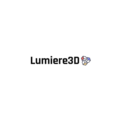 Подписка на аккаунт Lumiere3D AI Pro на 1 месяц