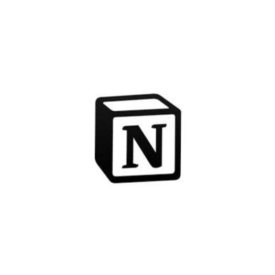 Подписка на аккаунт Notion Plus на 1 месяц