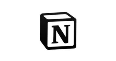 Подписка на аккаунт Notion Plus на 1 месяц
