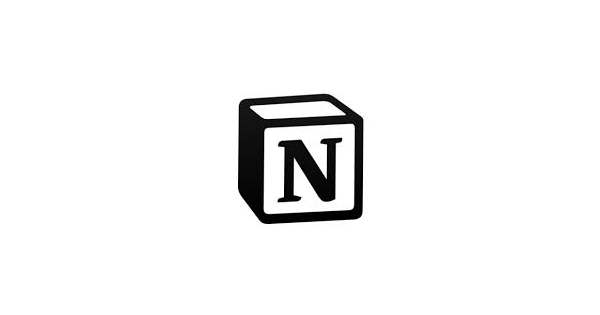 Подписка на аккаунт Notion Plus на 1 месяц