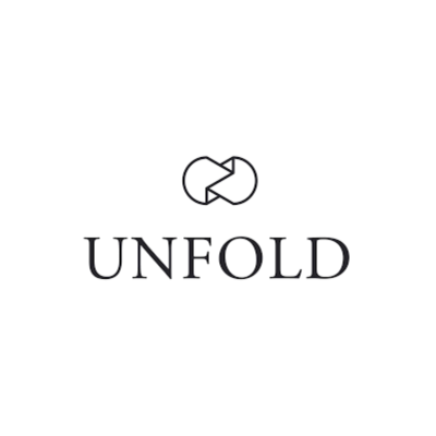 Подписка на аккаунт Unfold  pro 1 месяц