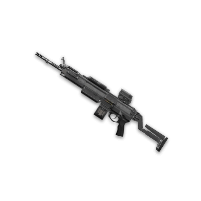 Корд-5.45 (1 день)