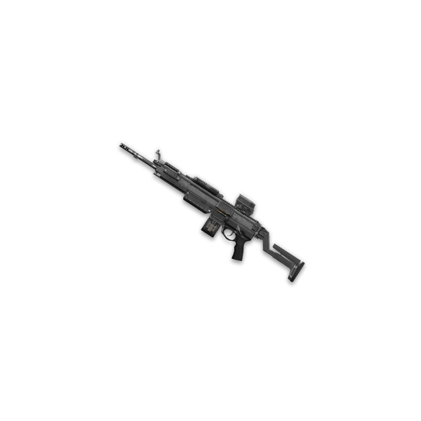 Корд-5.45 (1 день)
