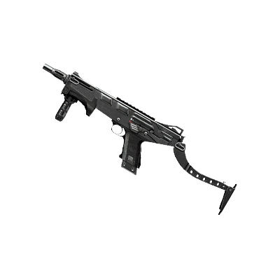 MAG-7 (1 день)