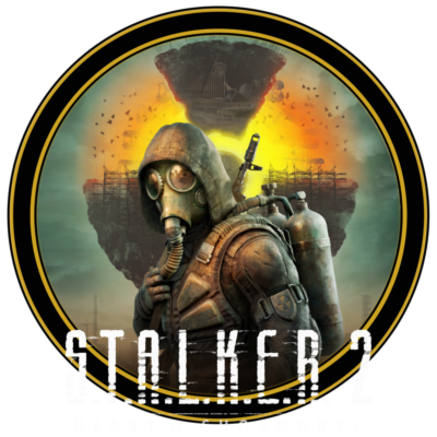 S.T.A.L.K.E.R.2: Heart of Chornobyl-Ultimate Edition🌍
