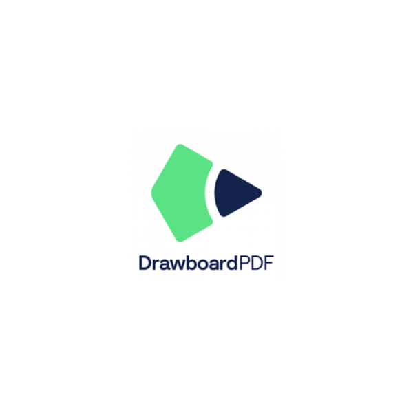 Drawboard PDFПодписка на Pro Unlimited Account на 7 дне