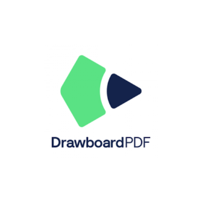 Подписка на аккаунт Drawboard PDF Pro Lite на 1 год