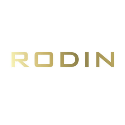 rodin ai подписка на аккаунт создателя 1 месяц
