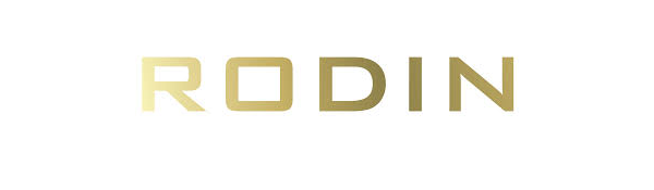 rodin ai подписка на аккаунт создателя 1 месяц