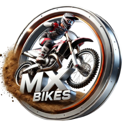 MX Bikes +DLC +MORDHAU®✔️Steam (Region Free)(GLOBAL)🌍