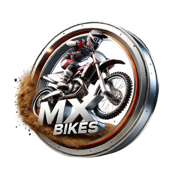 MX Bikes +DLC +MORDHAU®✔️Steam (Region Free)(GLOBAL)🌍