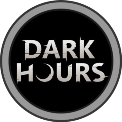 Dark Hours +DLC®✔️Steam (Region Free)(GLOBAL)🌍