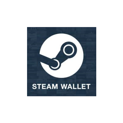🔴ПОПОЛНИТЬ STEAM РФ-КЗ-UAH-СНГ🔴НИЗКАЯ ЦЕНА🔴
