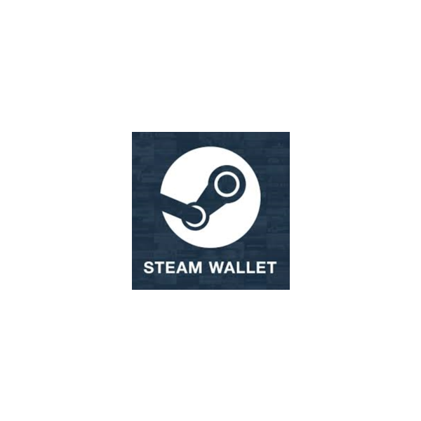 ПОПОЛНИТЬ STEAM РФ-КЗ-UAH-СНГ НИЗКАЯ ЦЕНА