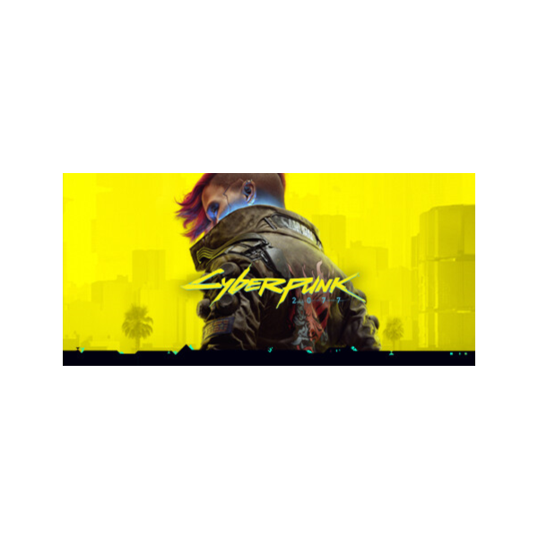 Cyberpunk 2077 + Выбор издания steam