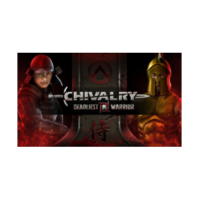 Chivalry: Deadliest Warrior STEAM GIFT ВСЕ СТРАНЫ