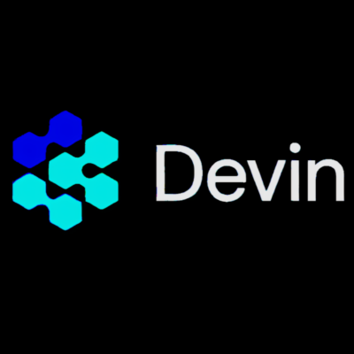 Devin AI - Pro/Max - подписка / кредиты