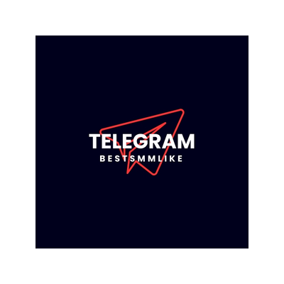 Автоматические случайные комментарии в Telegram | Индия