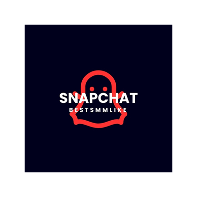Запросы на друзья в Snapchat | Старт 24-48 часов