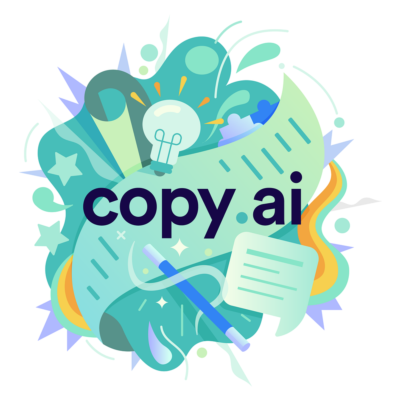 ✍ COPY.AI | ПОДПИСКА НА ВАШ АККАУНТ 🔒 БЕЗ ВХОДА