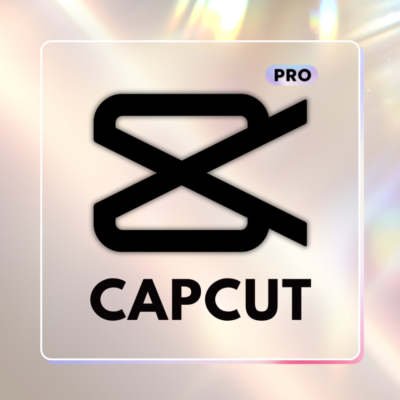 ⭐️ ПОДПИСКА CAPCUT PRO/TEAMS ⌚ 5/28/30/365 ДНЕЙ