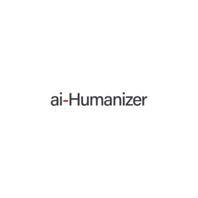 ai humanizer Премиум-аккаунт подписка 1 месяц