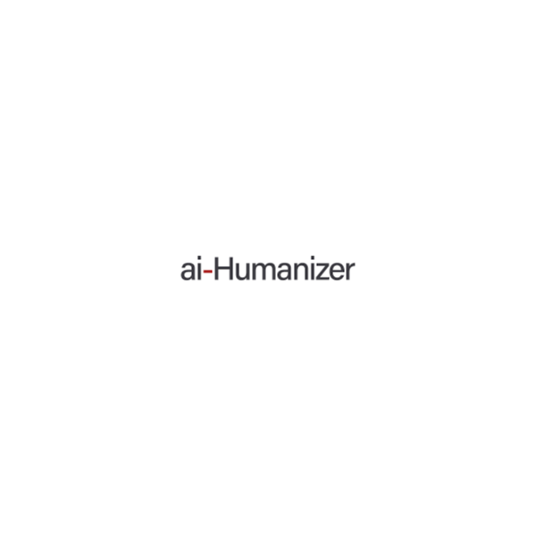ai humanizer Премиум-аккаунт подписка 1 месяц