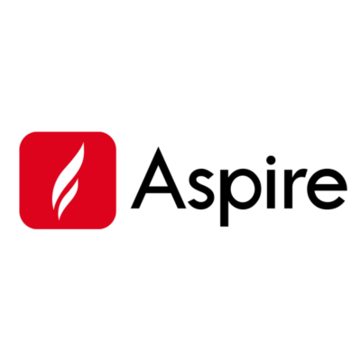 Vectric Aspire 12 Полная Версия