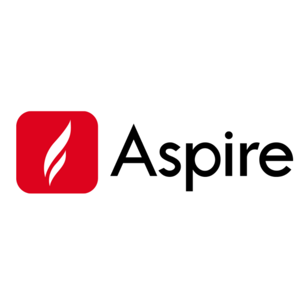 Vectric Aspire 12 Полная Версия