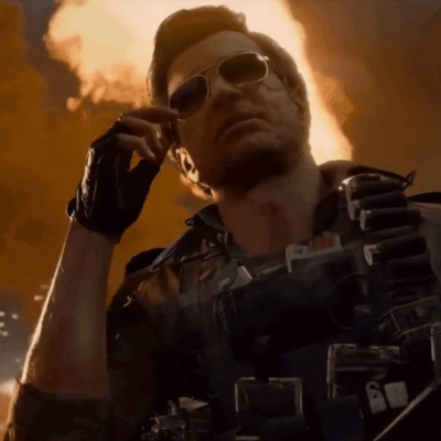 🌌Call of Duty: Black Ops 6 Standard🌌2024⚡Battle net🌌