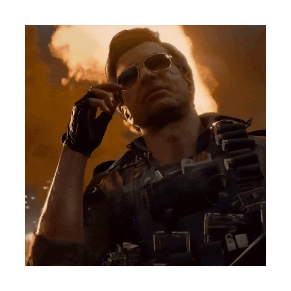 Call of Duty: Black Ops 6 Standard 2024 Battle net