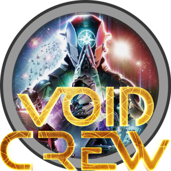 Void Crew +DLC ®✔️Steam (Region Free)(GLOBAL)🌍
