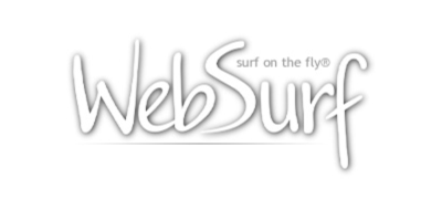 Аккаунт WebSurf c 50000 кредитами