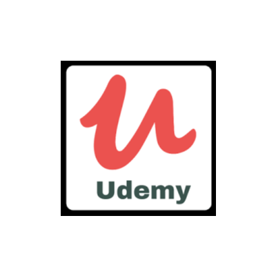 Udemy PRO ПОДПИСКА - 1 МЕСЯЦ