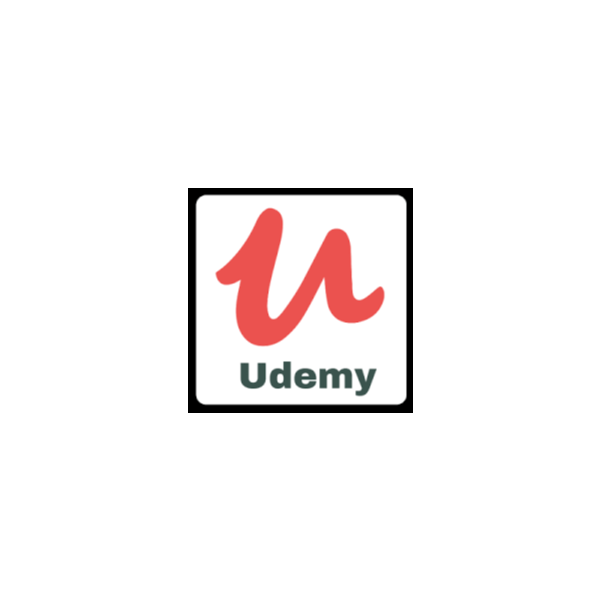 Udemy PRO ПОДПИСКА - 1 МЕСЯЦ