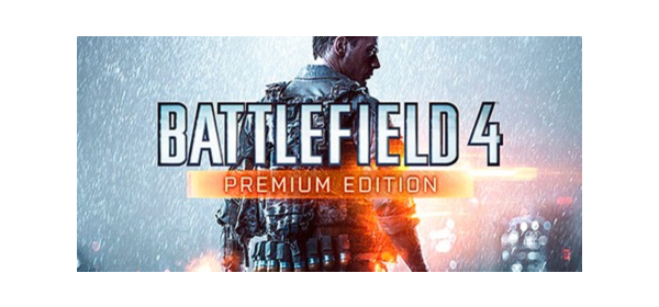 Battlefield 4 - PREMIUM (EA APP КЛЮЧ) РОССИЯ+МИР